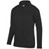 Picture of 5507 - AUGUSTA WICKING FLEECE QUARTER-ZIP PULLOVER