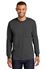 Picture of PC61LSPT  PORT & COMPANY TALL LONG SLEEVE ESSENTIAL POCKET TEE