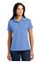 Picture of L474 SPORT-TEK® LADIES DRI-MESH® PRO POLO