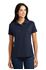 Picture of L474 SPORT-TEK® LADIES DRI-MESH® PRO POLO