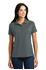 Picture of L474 SPORT-TEK® LADIES DRI-MESH® PRO POLO