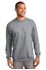 Picture of PC90 PORT & COMPANY ESSENTIAL FLEECE CREWNECK SWEATSHIRT