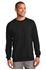 Picture of PC90 PORT & COMPANY ESSENTIAL FLEECE CREWNECK SWEATSHIRT