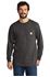 Picture of CTK126 CARHARTT ® WORKWEAR POCKET LONG SLEEVE T-SHIRT