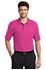 Picture of K500 PORT AUTHORITY® SILK TOUCH™ POLO