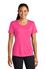 Picture of LST350 SPORT-TEK® LADIES POSICHARGE® COMPETITOR™ TEE