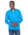 Picture of DG479 DEVON & JONES MEN'S DRYTEC20™ PERFORMANCE QUARTER-ZIP