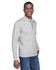 Picture of DG479 DEVON & JONES MEN'S DRYTEC20™ PERFORMANCE QUARTER-ZIP