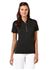 Picture of CGW437 CALLAWAY LADIES VENTILATED  POLO