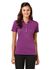 Picture of CGW437 CALLAWAY LADIES VENTILATED  POLO