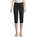 Picture of FP74 REGULAR WOMEN'S ORIGINAL 774 CAPRI - BLACK