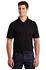 Picture of ST651 Sport-Tek® Micropique Sport-Wick® Pocket Polo