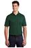 Picture of ST651 Sport-Tek® Micropique Sport-Wick® Pocket Polo