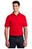 Picture of ST651 Sport-Tek® Micropique Sport-Wick® Pocket Polo