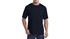 Picture of G3356 - HARBOR BAY MOISTURE WICKING POCKET T-SHIRT TALL