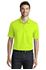 Picture of K110 PORT AUTHORITY DRY ZONE UV MICROMESH POLO